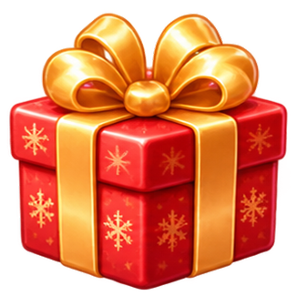 Daily Gift