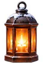 Star Bauble
